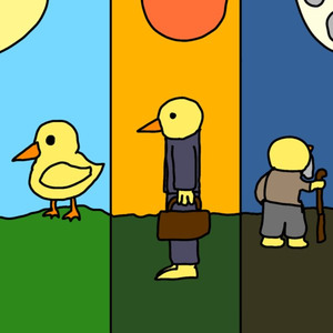 Yuxtapato