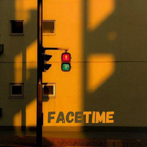 Facetime
