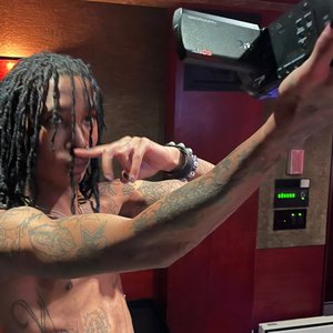 Unfortunate (How You Did Me)