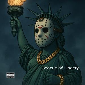 Statue of Liberty