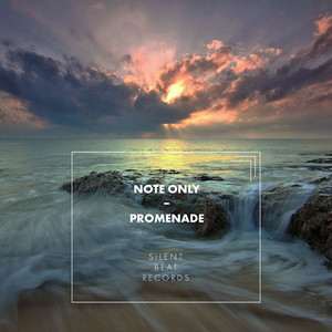 Promenade