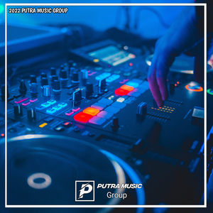 Close Your Eyes / Tehiba