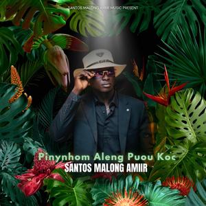 Pinynhom Aleng Puou Koc