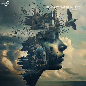 Believe (Extended Mix)