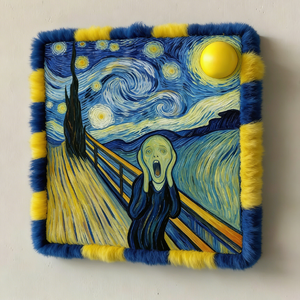 [FREE]“呐喊” Rock Type Beat