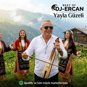 Yayla Güzeli