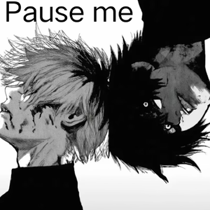 XLR-暂停（remix）