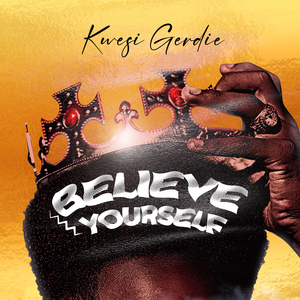 Believe Yourself