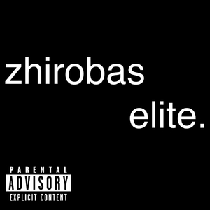 sushi fatass (instrumental)