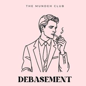Debasement