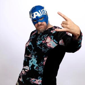 Blamba (blues + samba = Blamba) (feat. Mike Miller)