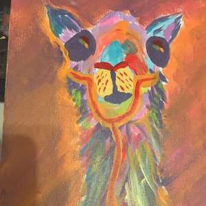 white Camel (Prod by Bubbleboy)