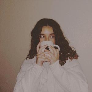 warm & cozy
