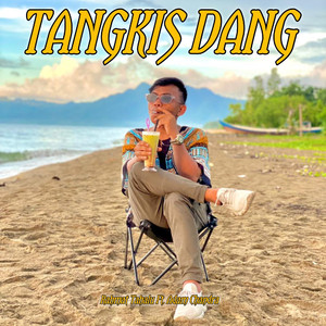 TANGKIS DANG