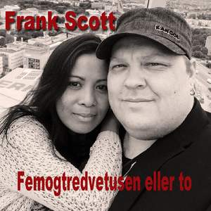 Femogtredvetusen Eller To