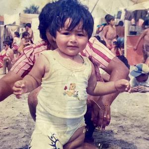 no soy un santo (feat. wam)