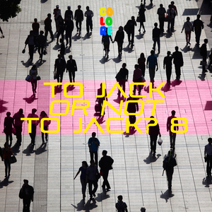 Al Palonco (Onno Remix)