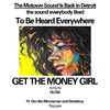 O'girl - Get the Money Girl (feat. Dan the Moneyman & Streetboy)