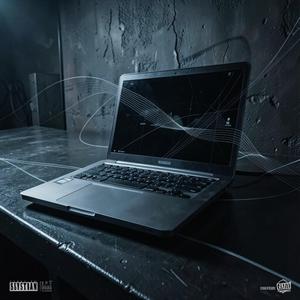 Makin' Cream (Remastered)