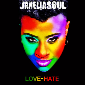 Love-Hate