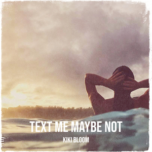 Text Me Maybe Not