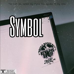 Symbol