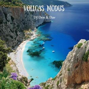 Schlaflos am Ballermann