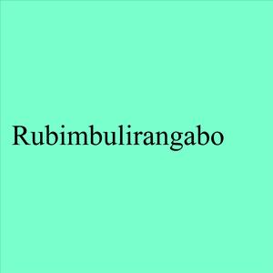 Rubimbulirangabo