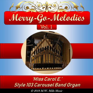 Under the Double Eagle