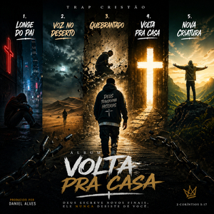 Longe Do Pai