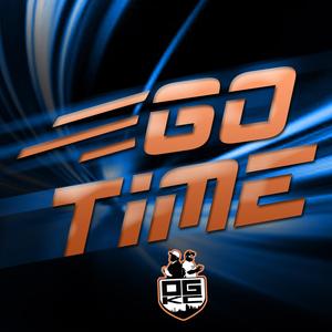 GoTime