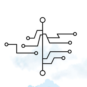 Electro Enigma (Live)