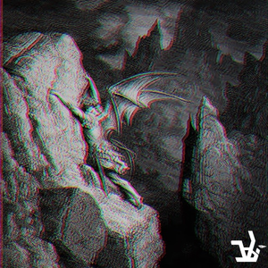 Fallen Angel Pt.3 (Gainsboro)