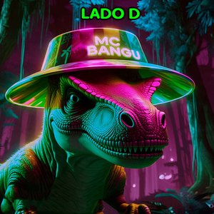 Formatar minha cabeça