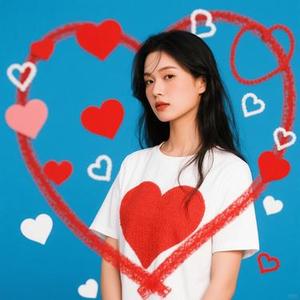 讨厌的爱情 (Cover 祁隆)