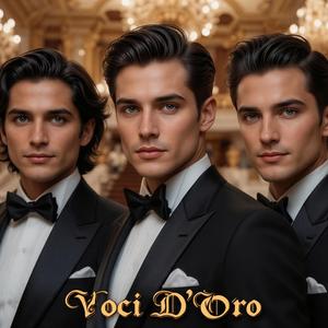 Inventario (Pop Italian)