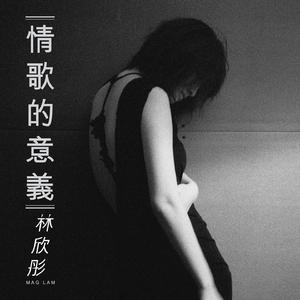 情歌的意义  (KTV)