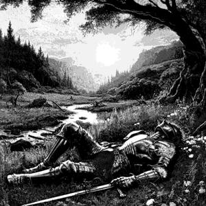 PISAसद्भाव