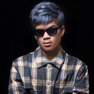 អូនអស់ស្នេហ៍តែបងមិនអស់ស្រលាញ់ (oun os sne tae bong min os srolanh)