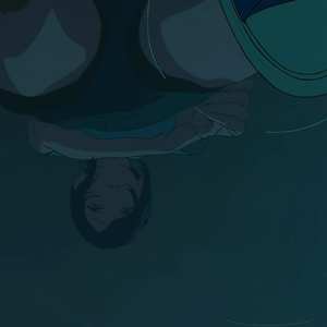 幻想安慰·爱（prod.by Morrow)