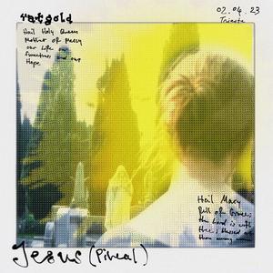 Pineal (Jesus)