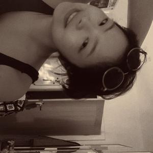 小孩别走（翻自：秦凡淇）