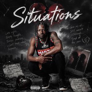 Situations