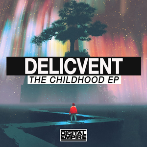 Get Down (Original Mix)
