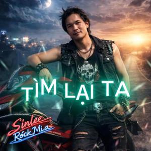 TÌM LẠI TA