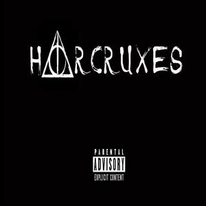 Horcruxes #Freestyle16