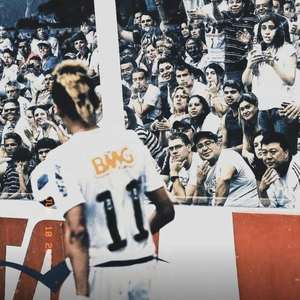 [Afro Drill]’‘TOKYO’‘Afro Drill type beat