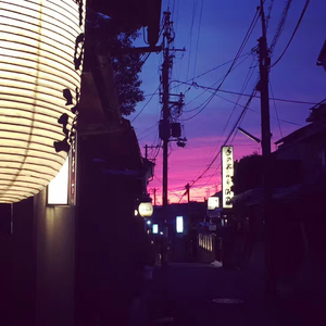 偶然事件（Demo）