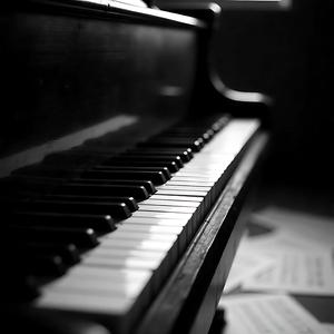 Whispers of a Lost Tomorrow