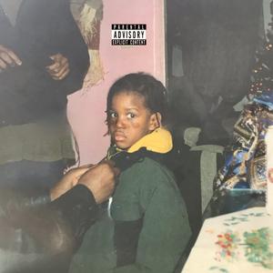 Used to (feat. Mirskii)